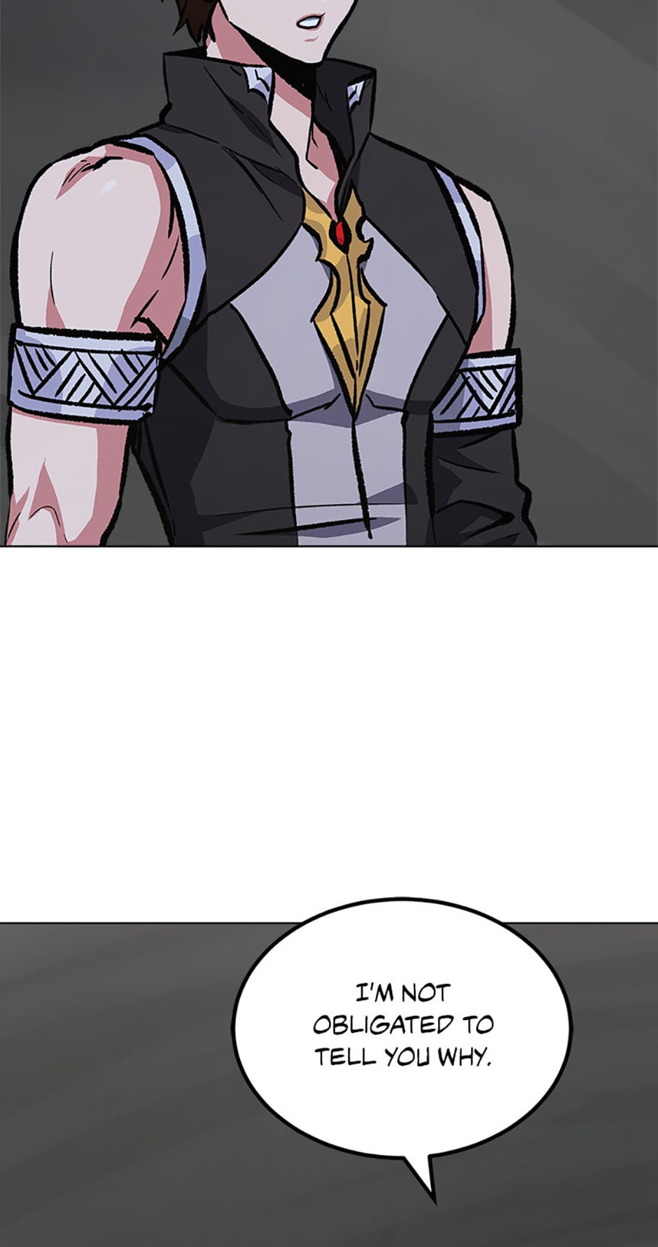 Read Level 1 Player chapter 66 image 13 on Lezhin
