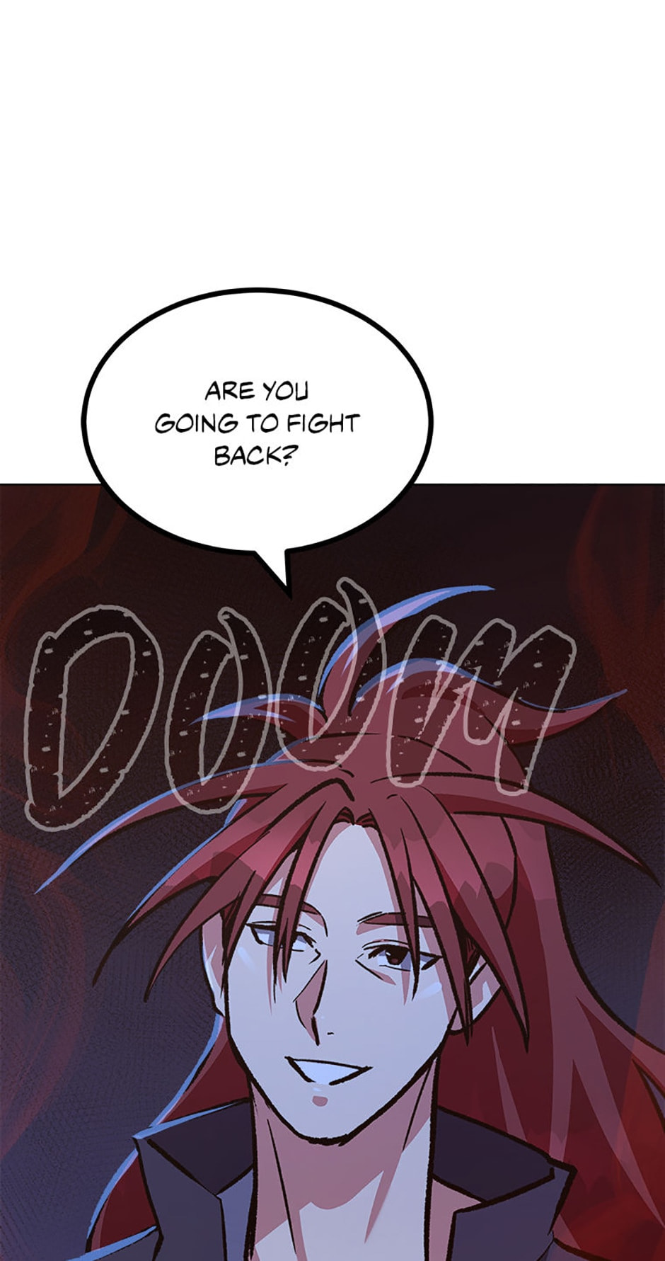 Read Level 1 Player chapter 66 image 15 on Lezhin