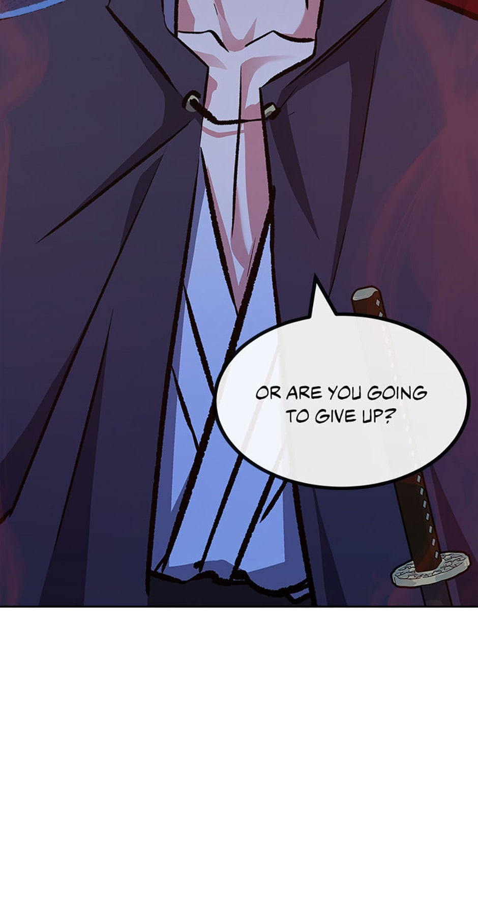 Read Level 1 Player chapter 66 image 16 on Lezhin