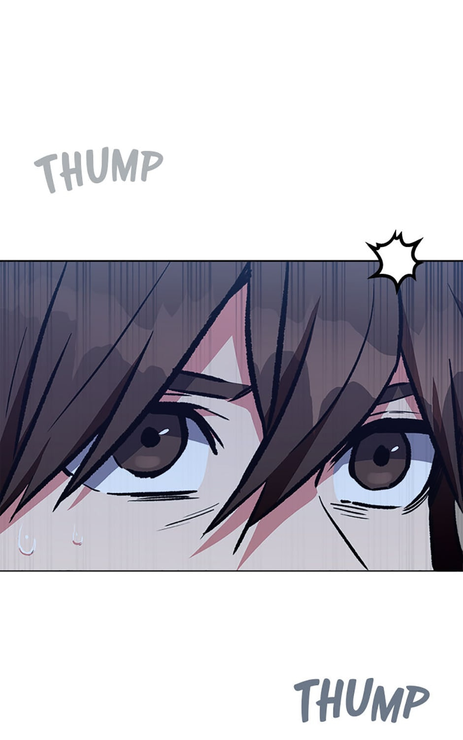 Read Level 1 Player chapter 66 image 17 on Lezhin