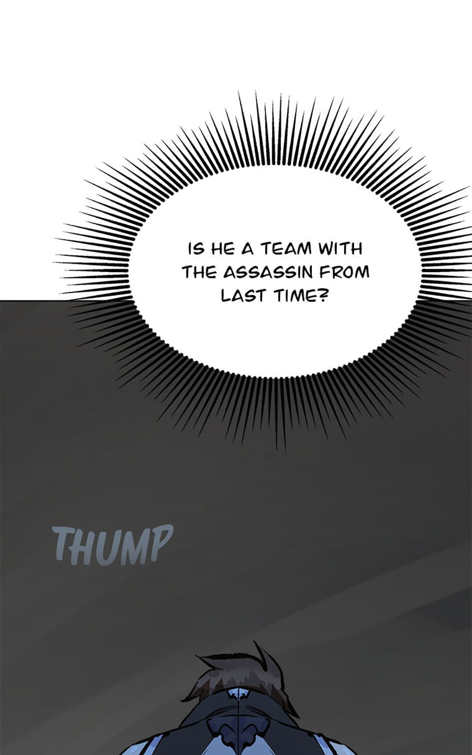 Read Level 1 Player chapter 66 image 18 on Lezhin