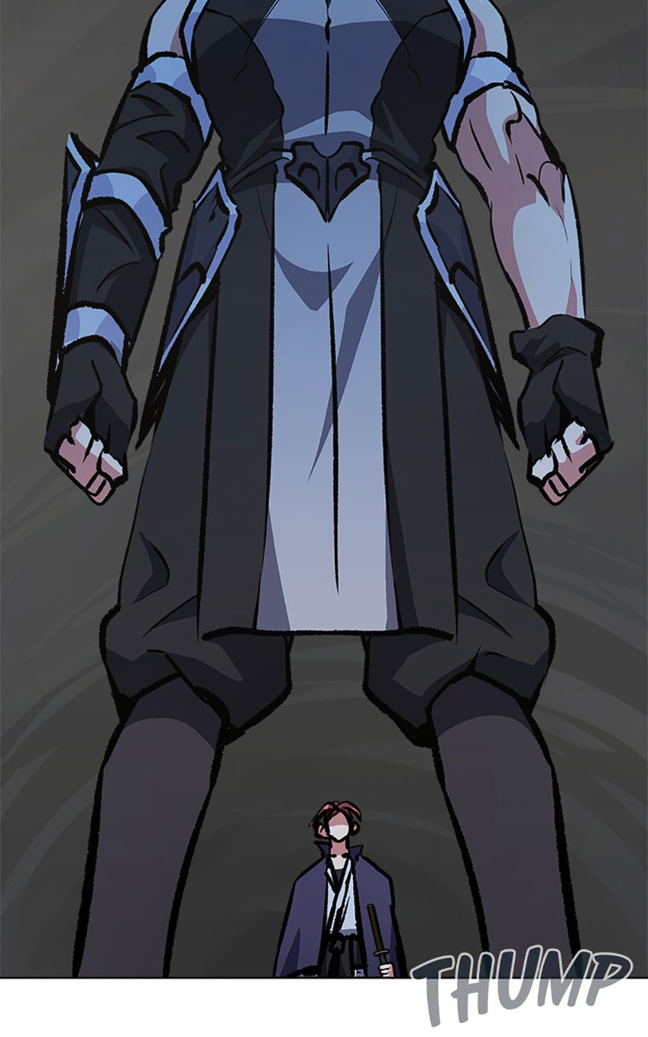 Read Level 1 Player chapter 66 image 19 on Lezhin