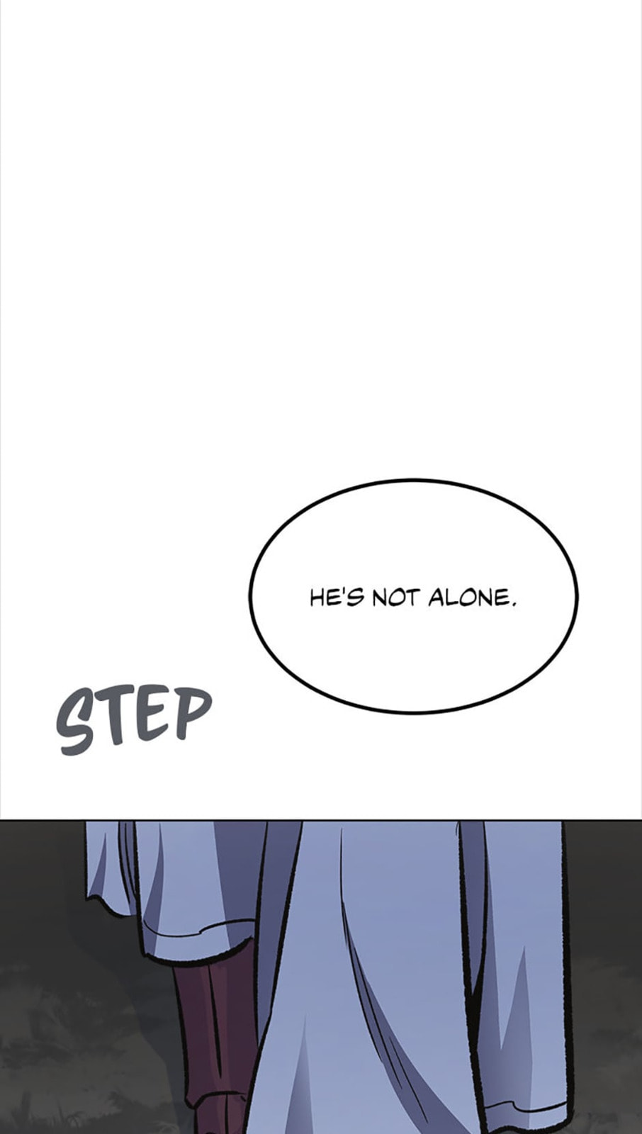 Read Level 1 Player chapter 66 image 2 on Lezhin