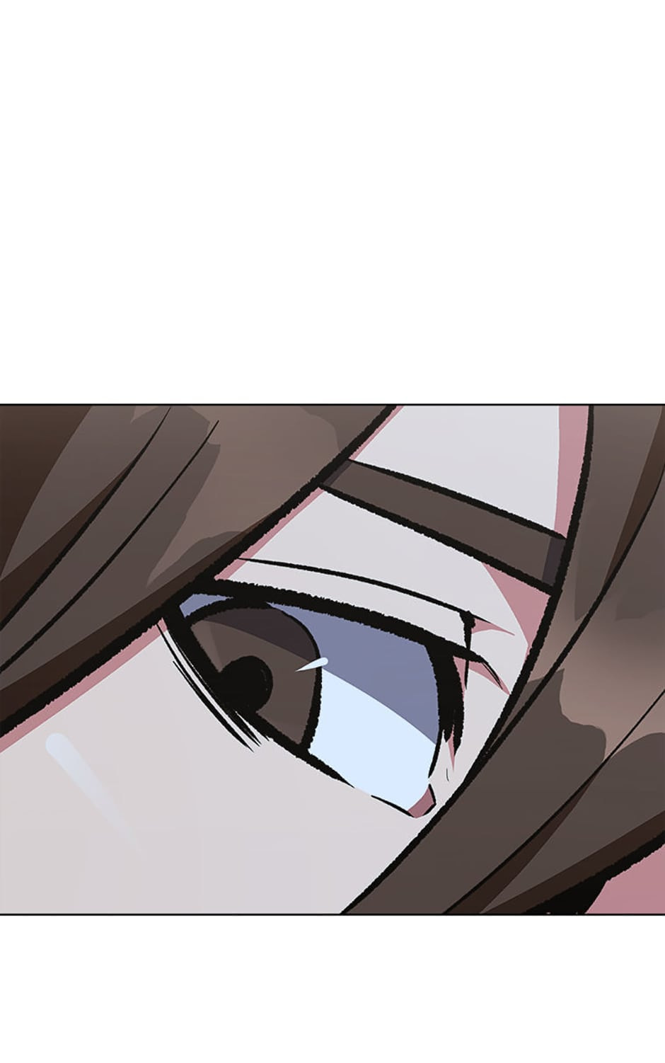 Read Level 1 Player chapter 66 image 20 on Lezhin