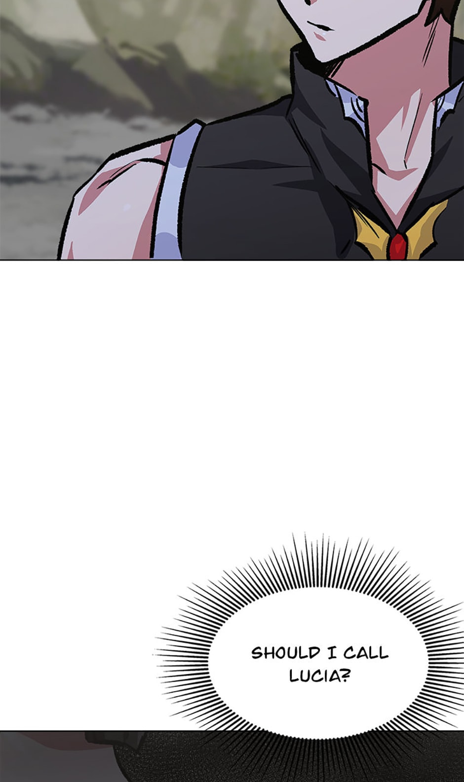 Read Level 1 Player chapter 66 image 22 on Lezhin