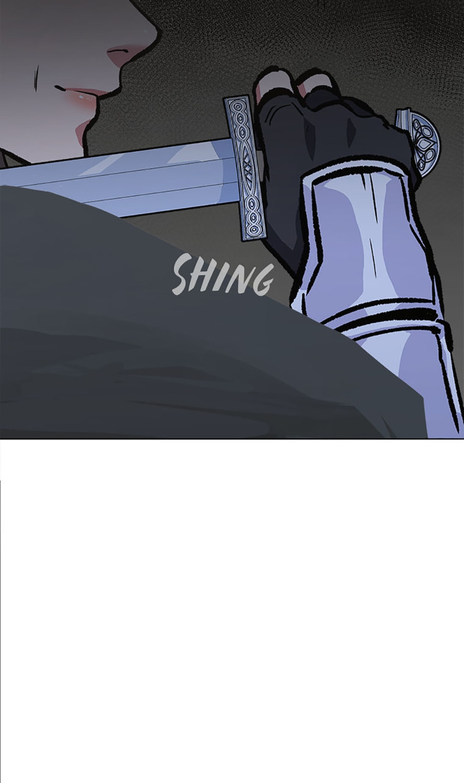 Read Level 1 Player chapter 66 image 23 on Lezhin
