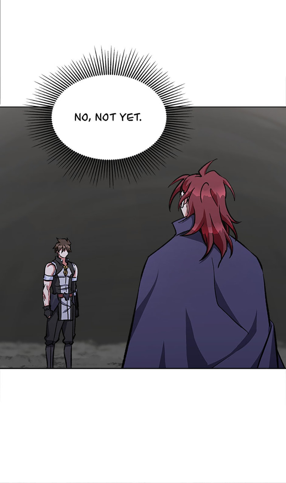 Read Level 1 Player chapter 66 image 24 on Lezhin