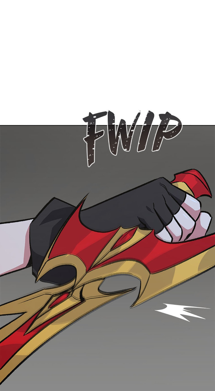 Read Level 1 Player chapter 66 image 25 on Lezhin