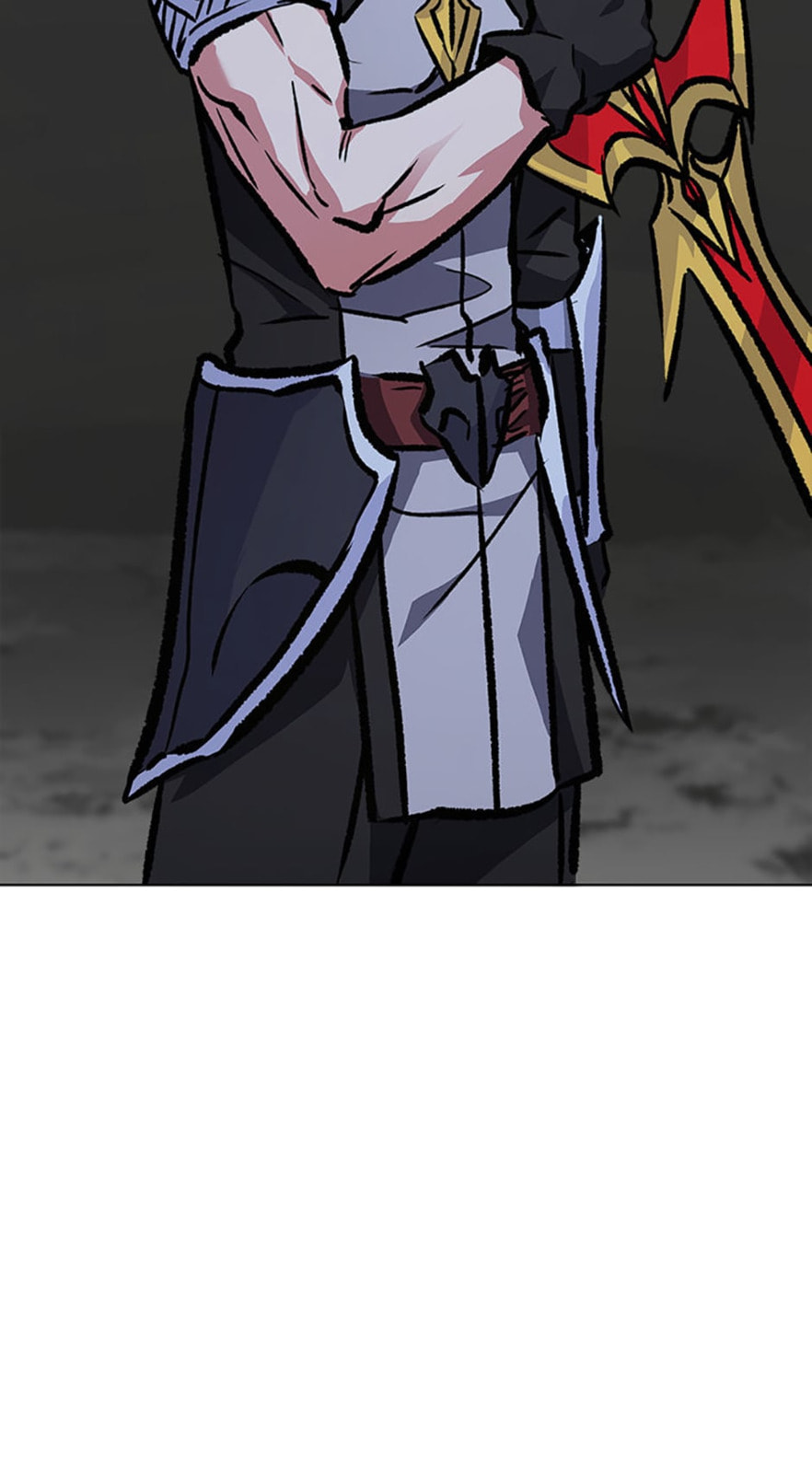 Read Level 1 Player chapter 66 image 27 on Lezhin