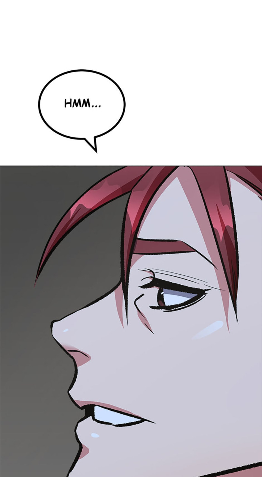 Read Level 1 Player chapter 66 image 28 on Lezhin
