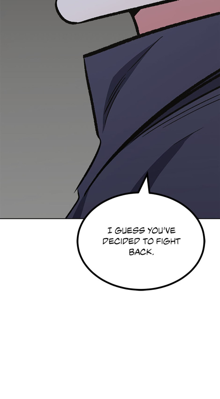 Read Level 1 Player chapter 66 image 29 on Lezhin