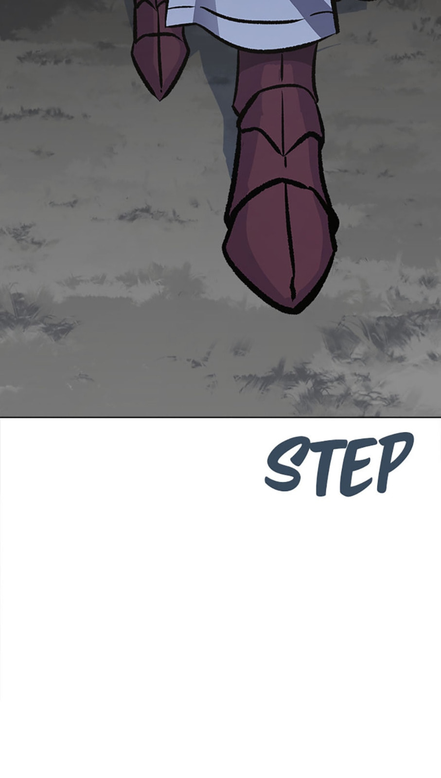 Read Level 1 Player chapter 66 image 3 on Lezhin