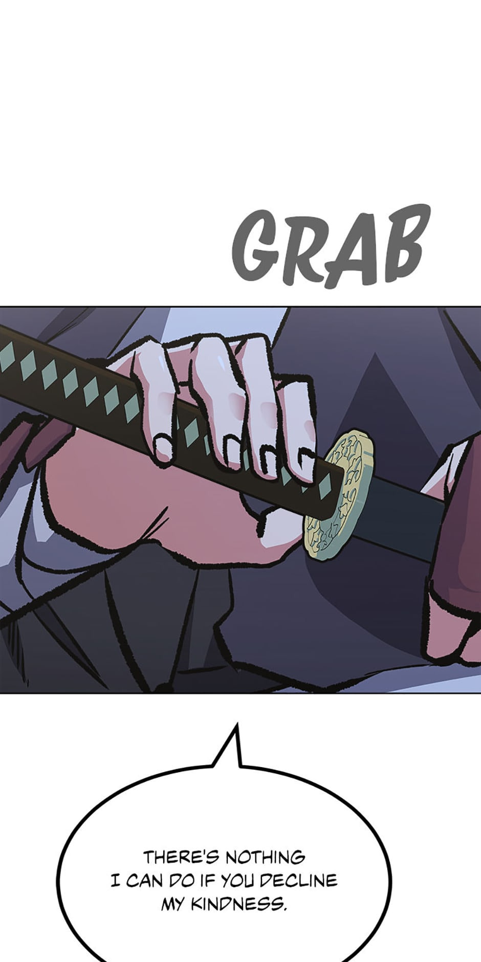 Read Level 1 Player chapter 66 image 30 on Lezhin