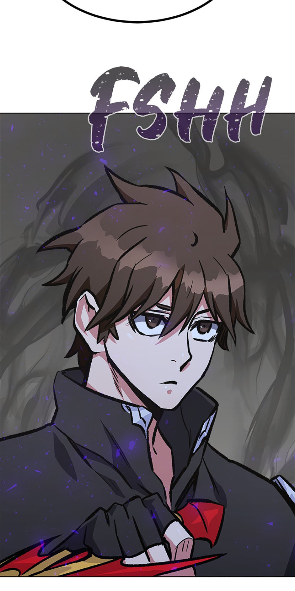 Read Level 1 Player chapter 66 image 31 on Lezhin
