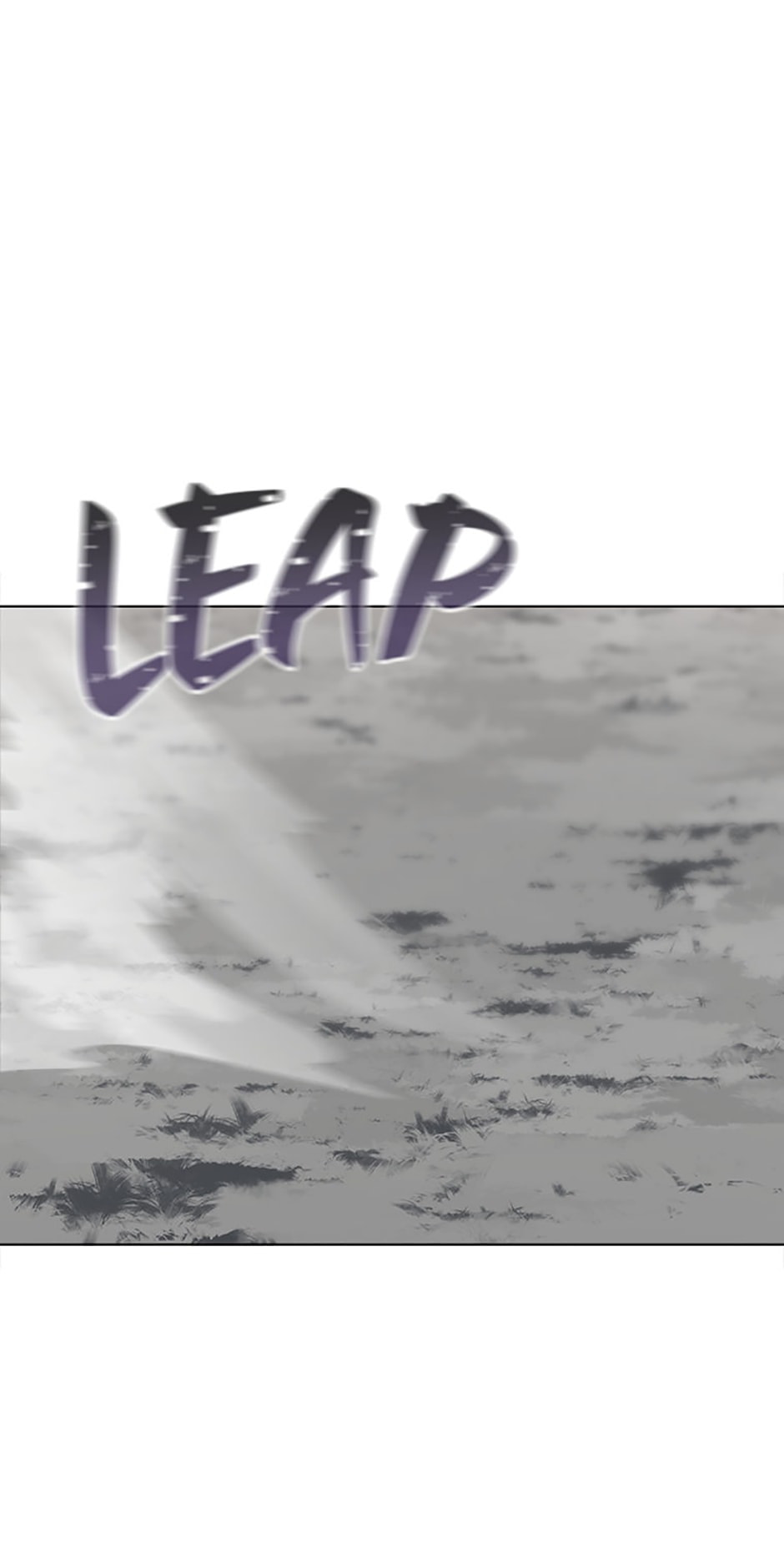 Read Level 1 Player chapter 66 image 32 on Lezhin