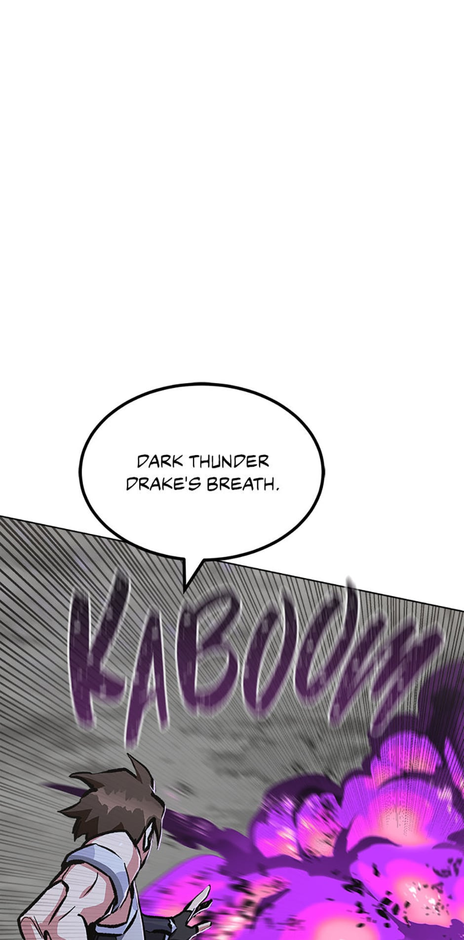 Read Level 1 Player chapter 66 image 33 on Lezhin