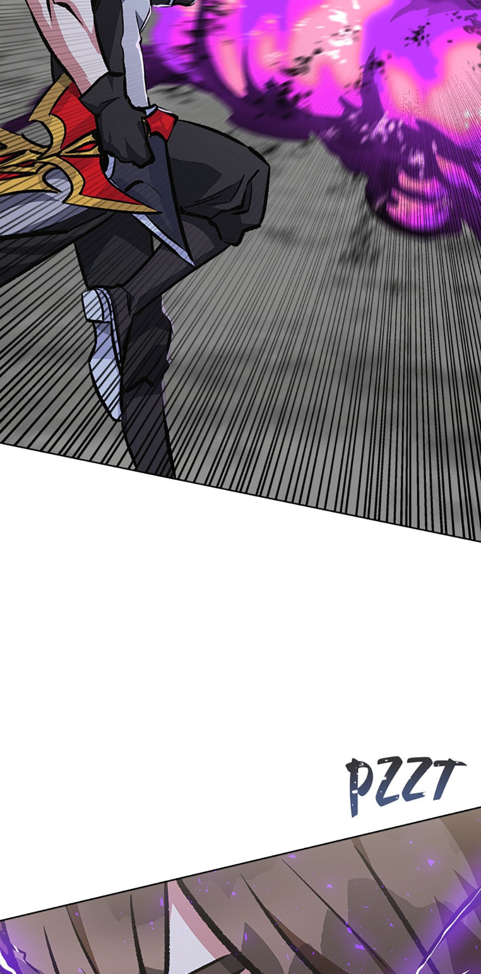 Read Level 1 Player chapter 66 image 34 on Lezhin