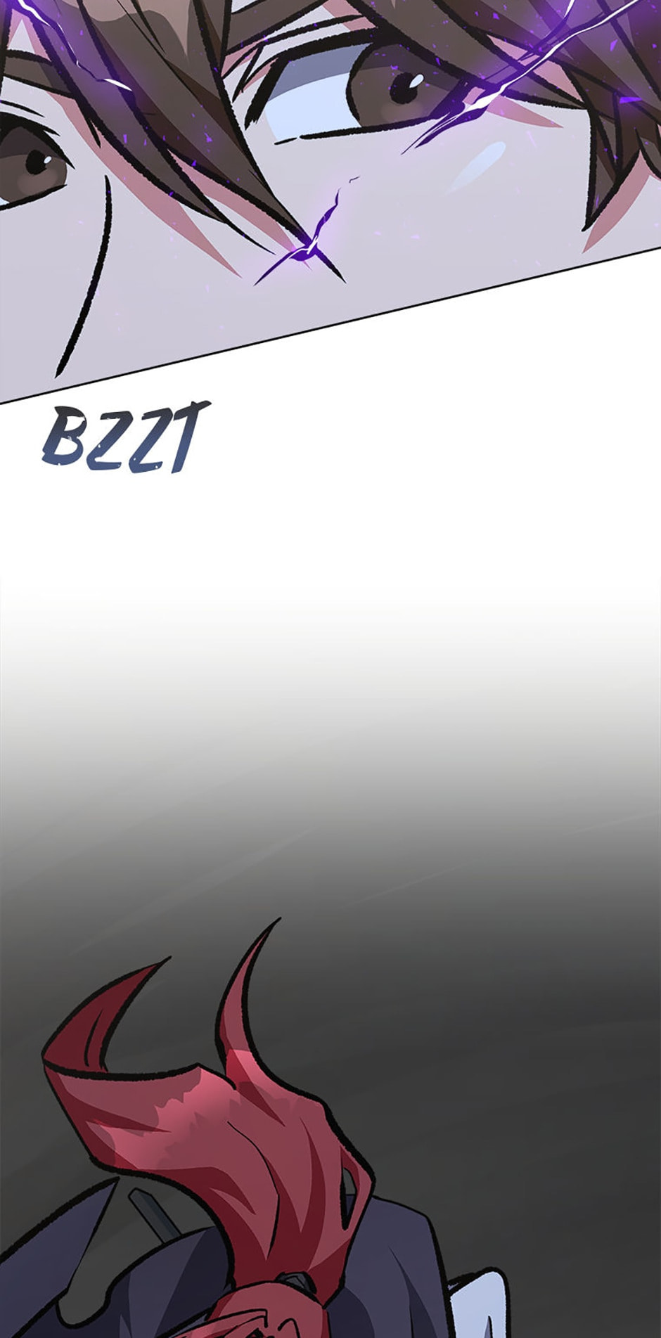 Read Level 1 Player chapter 66 image 35 on Lezhin