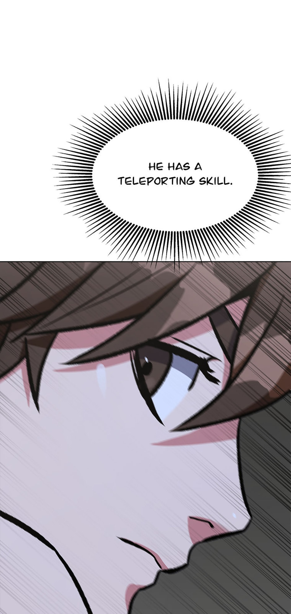 Read Level 1 Player chapter 66 image 37 on Lezhin