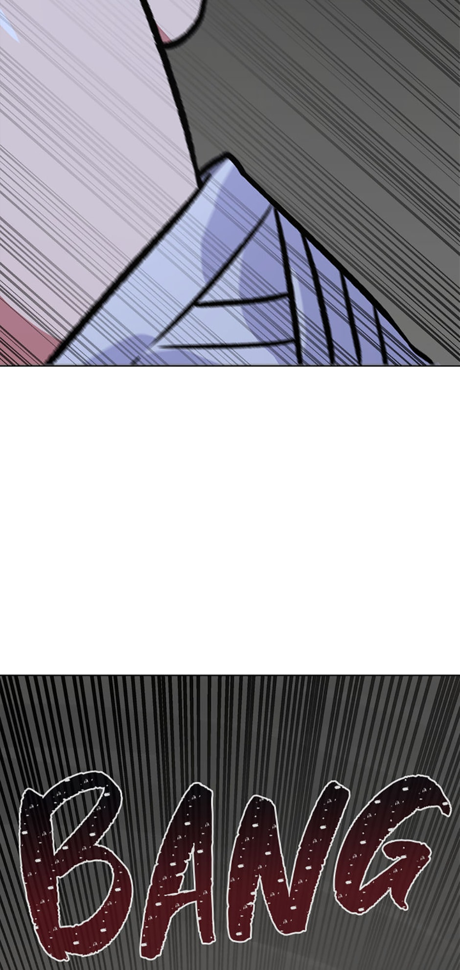 Read Level 1 Player chapter 66 image 38 on Lezhin