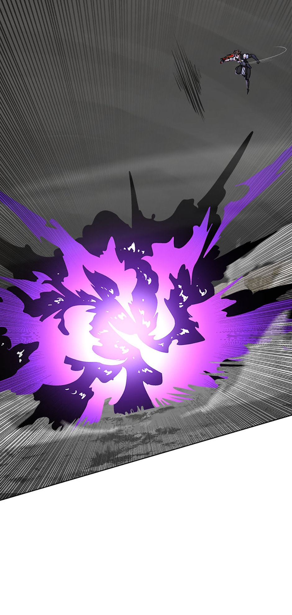 Read Level 1 Player chapter 66 image 39 on Lezhin