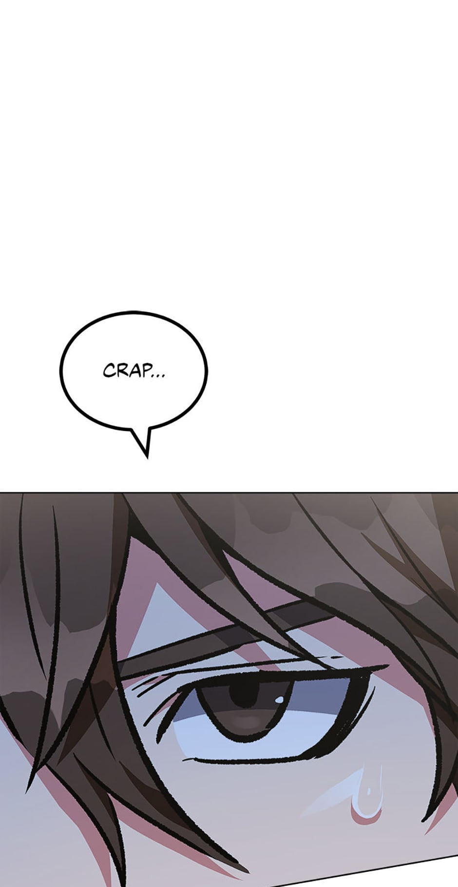 Read Level 1 Player chapter 66 image 40 on Lezhin
