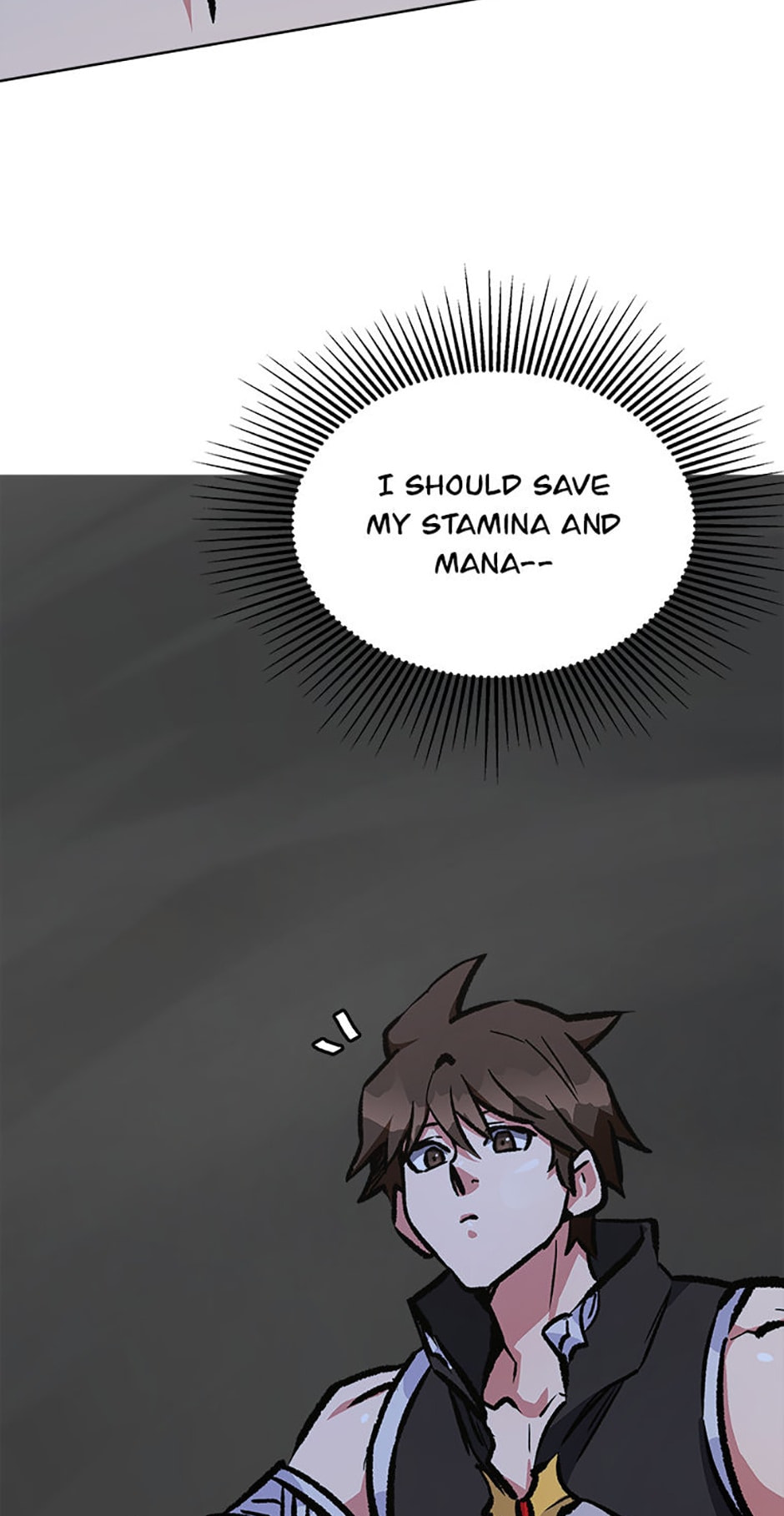Read Level 1 Player chapter 66 image 41 on Lezhin