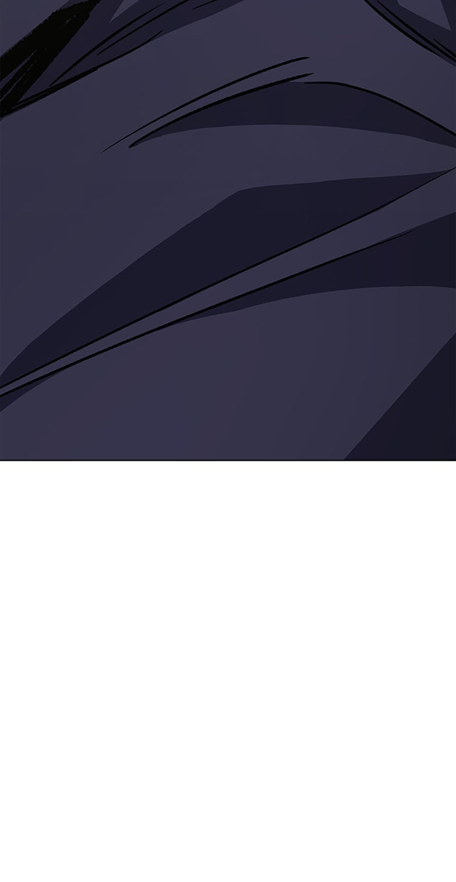 Read Level 1 Player chapter 66 image 43 on Lezhin