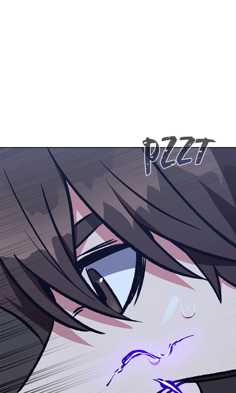 Read Level 1 Player chapter 66 image 44 on Lezhin