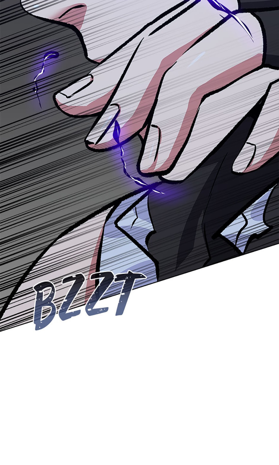 Read Level 1 Player chapter 66 image 45 on Lezhin