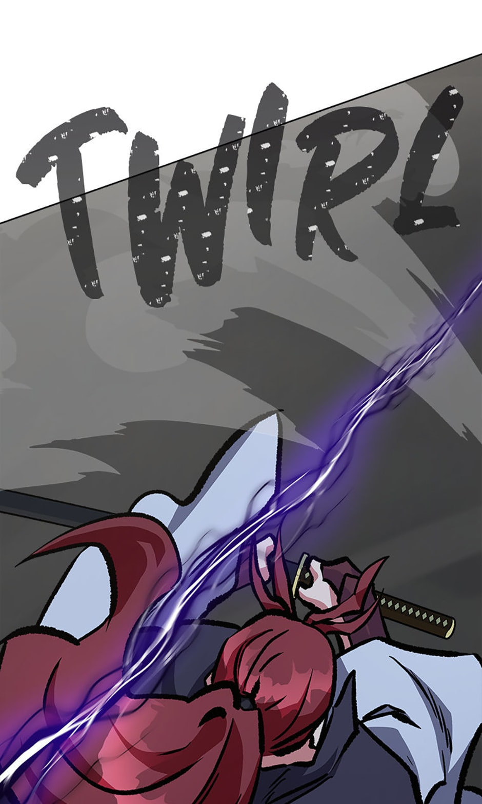 Read Level 1 Player chapter 66 image 46 on Lezhin