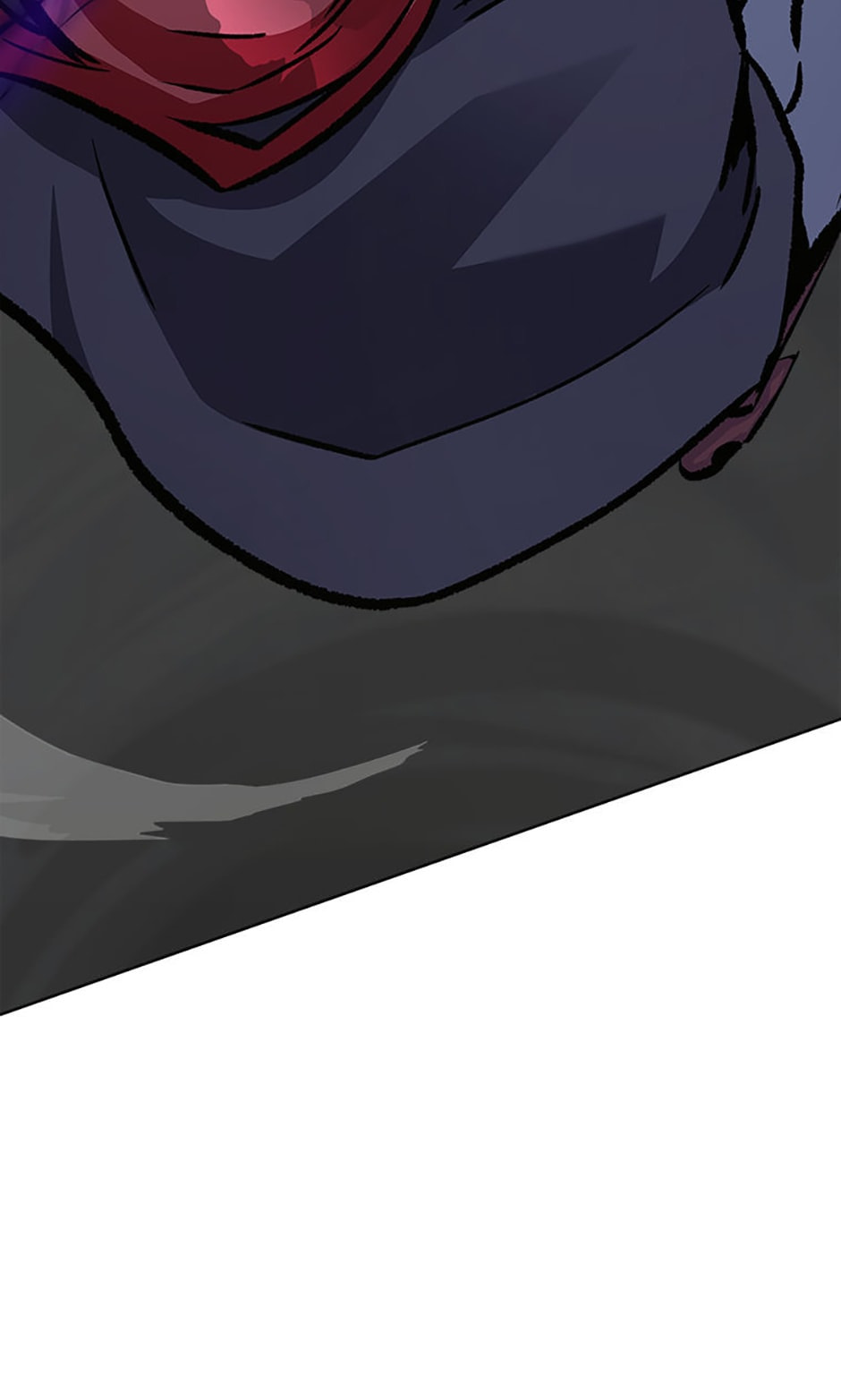 Read Level 1 Player chapter 66 image 47 on Lezhin