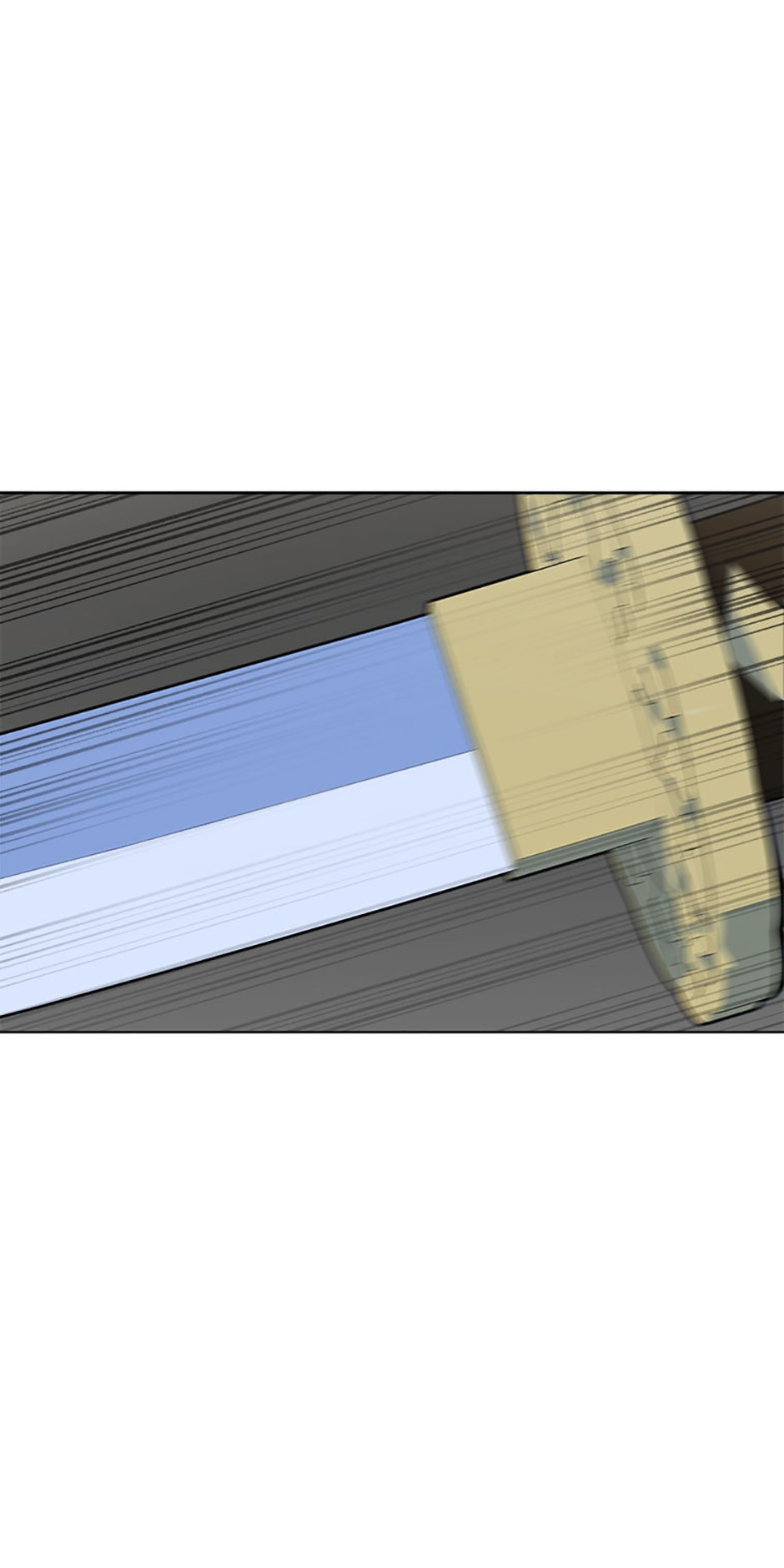 Read Level 1 Player chapter 66 image 48 on Lezhin