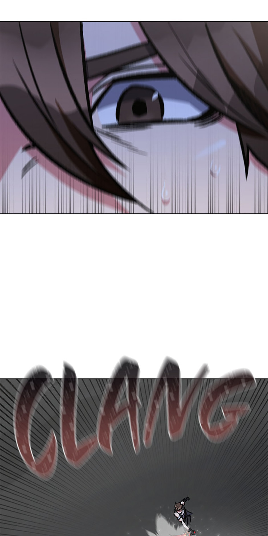 Read Level 1 Player chapter 66 image 49 on Lezhin