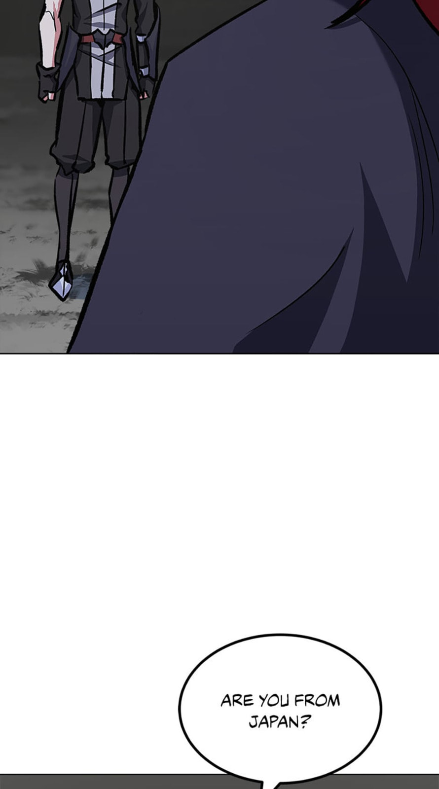 Read Level 1 Player chapter 66 image 5 on Lezhin