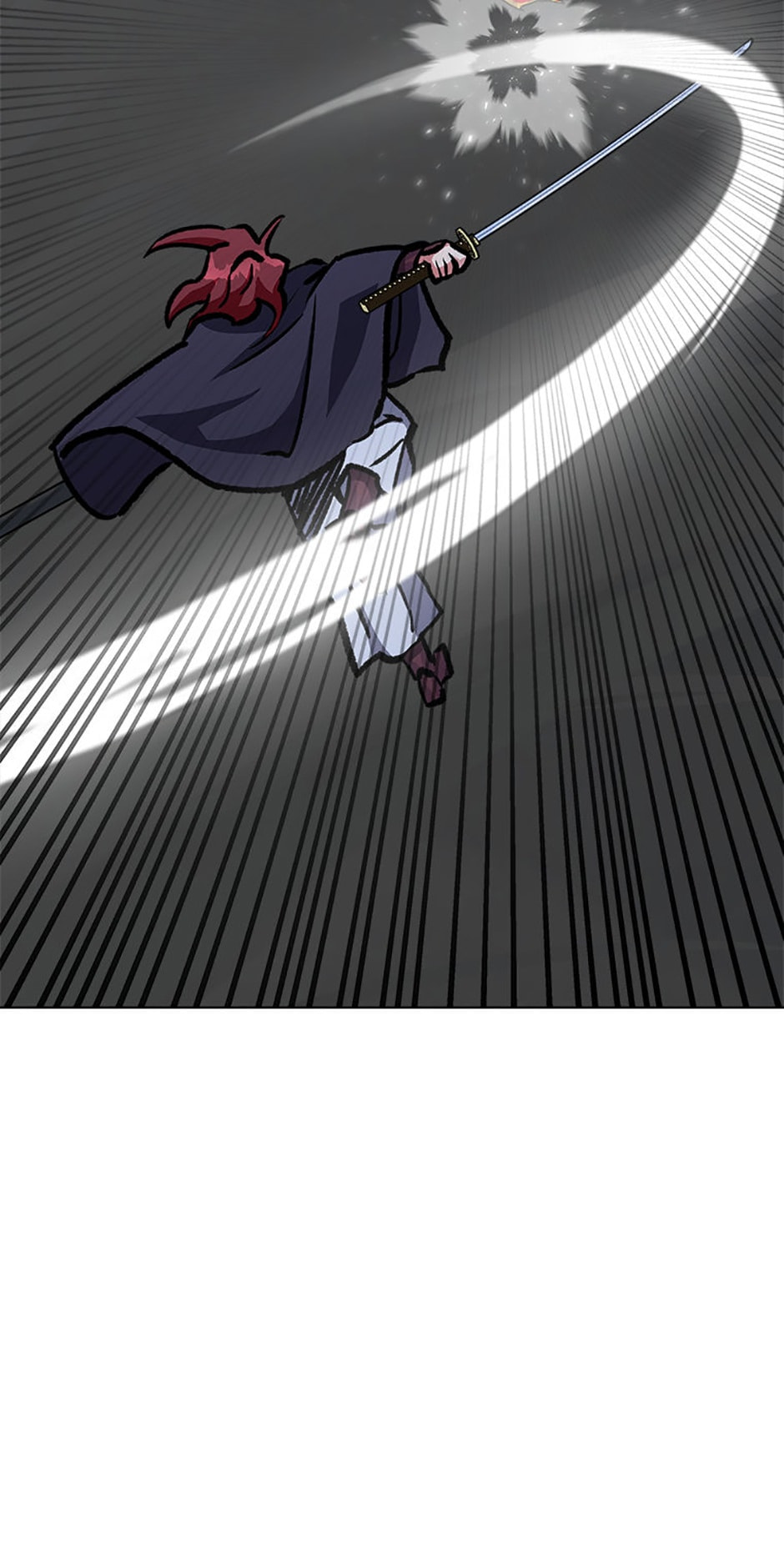 Read Level 1 Player chapter 66 image 50 on Lezhin