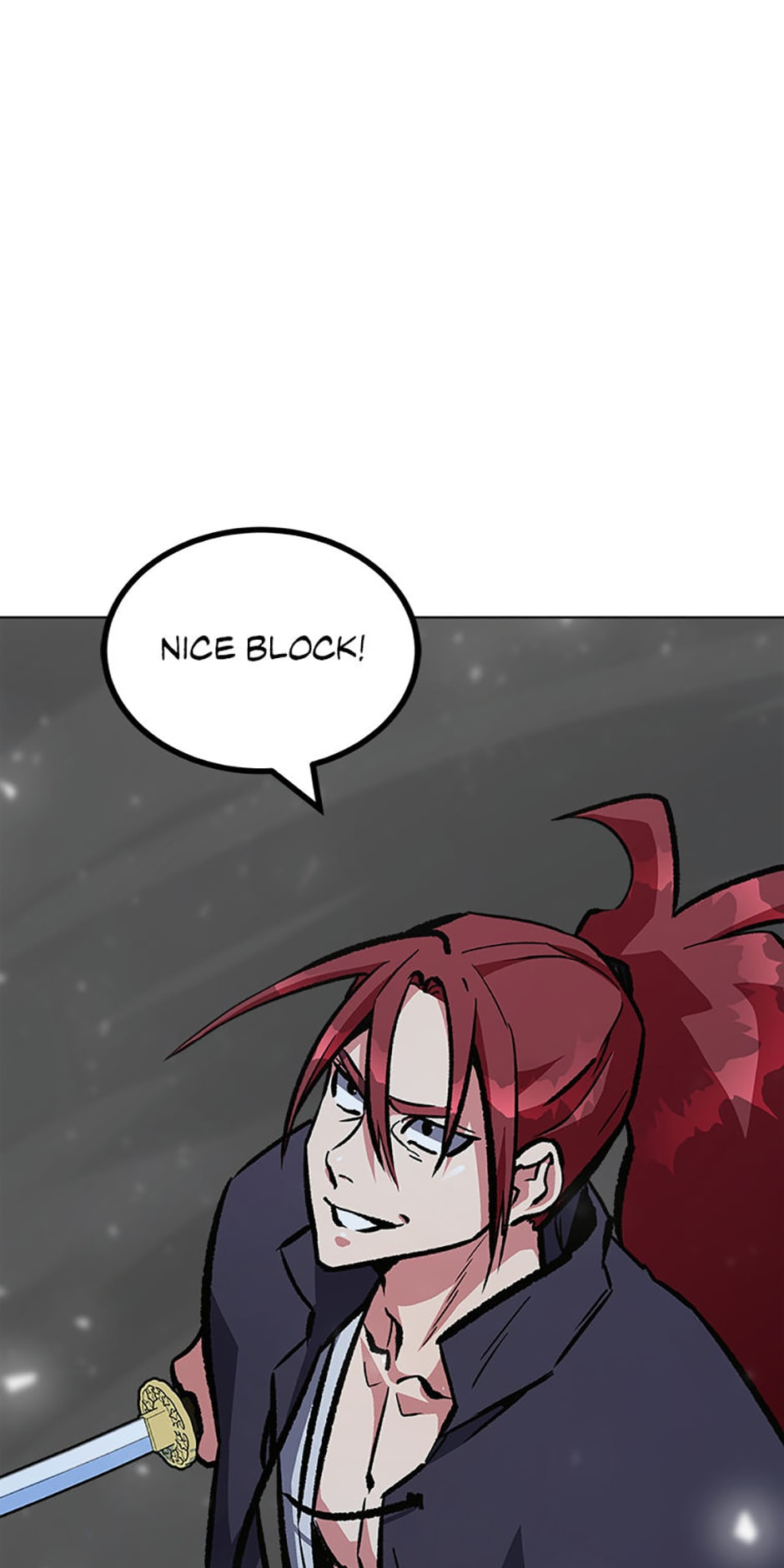 Read Level 1 Player chapter 66 image 51 on Lezhin