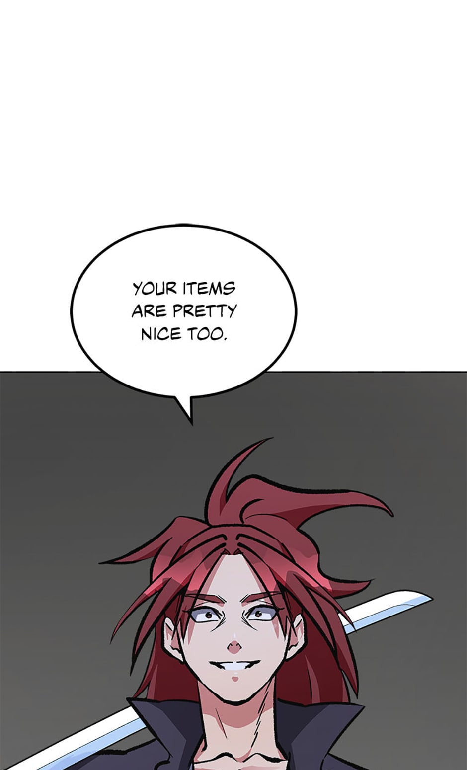 Read Level 1 Player chapter 66 image 54 on Lezhin