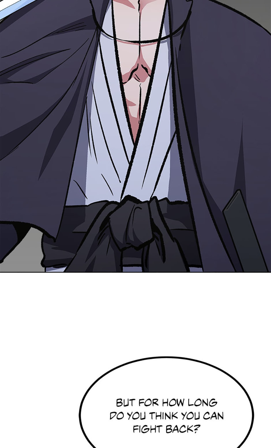Read Level 1 Player chapter 66 image 55 on Lezhin