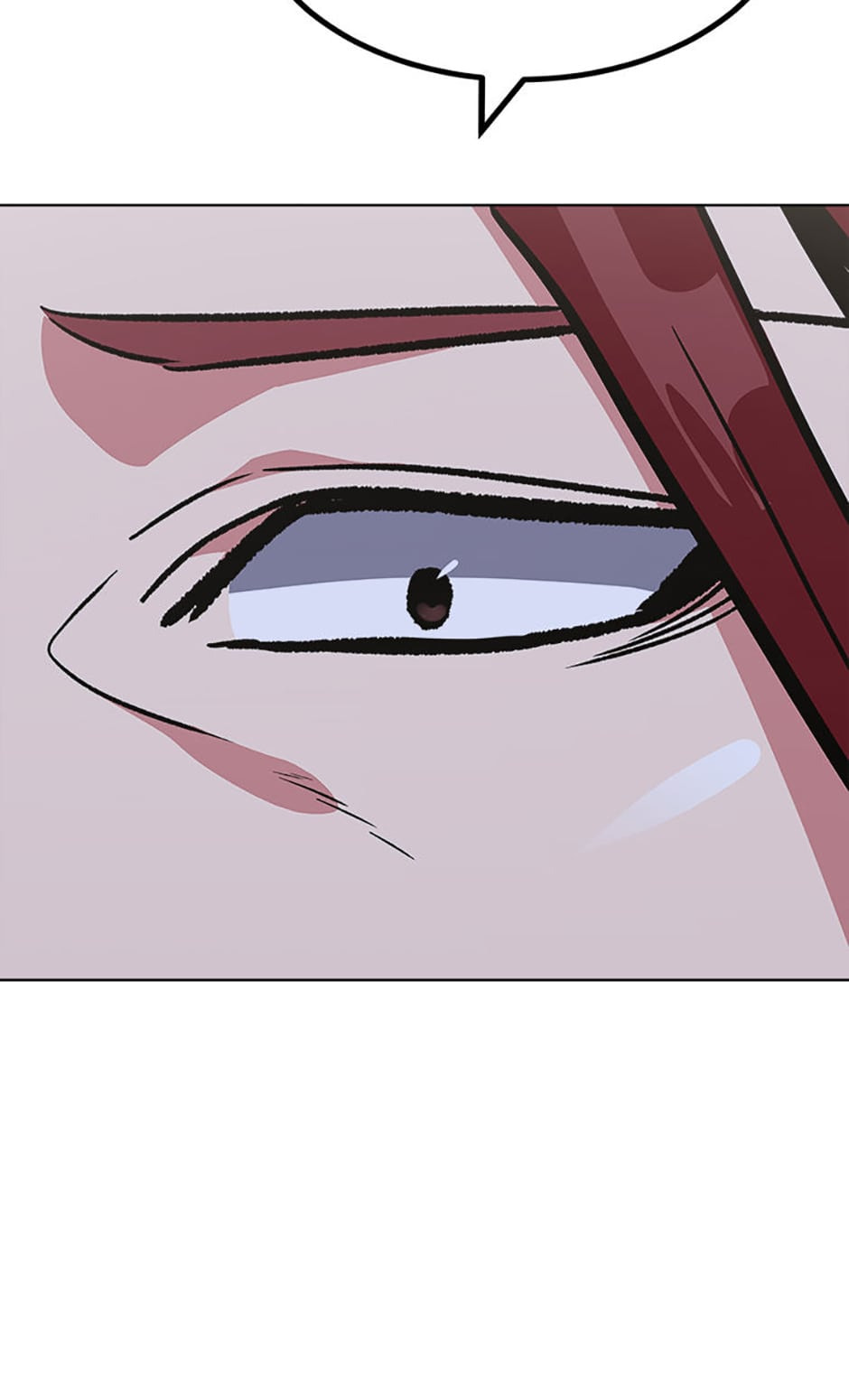 Read Level 1 Player chapter 66 image 56 on Lezhin