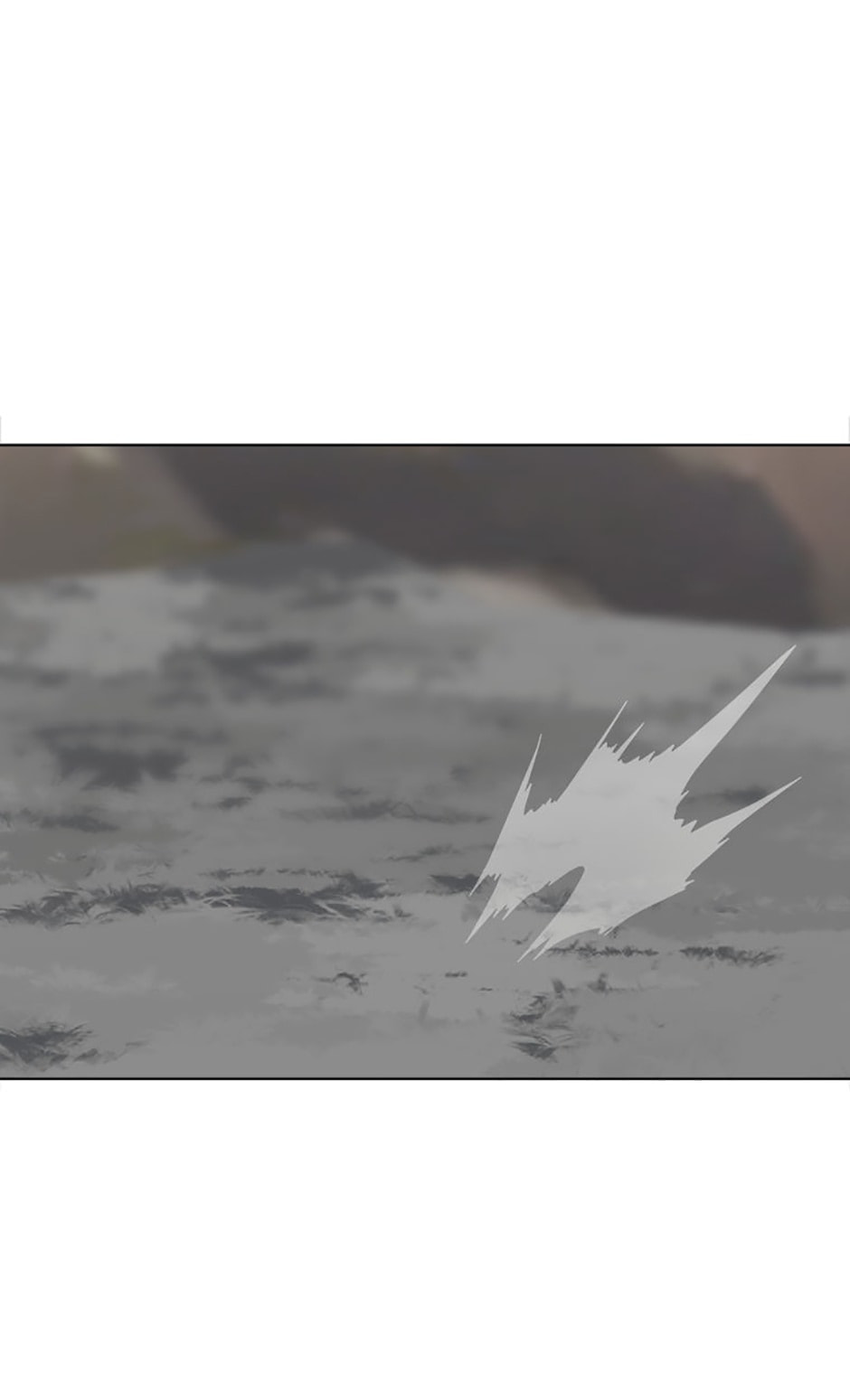 Read Level 1 Player chapter 66 image 57 on Lezhin