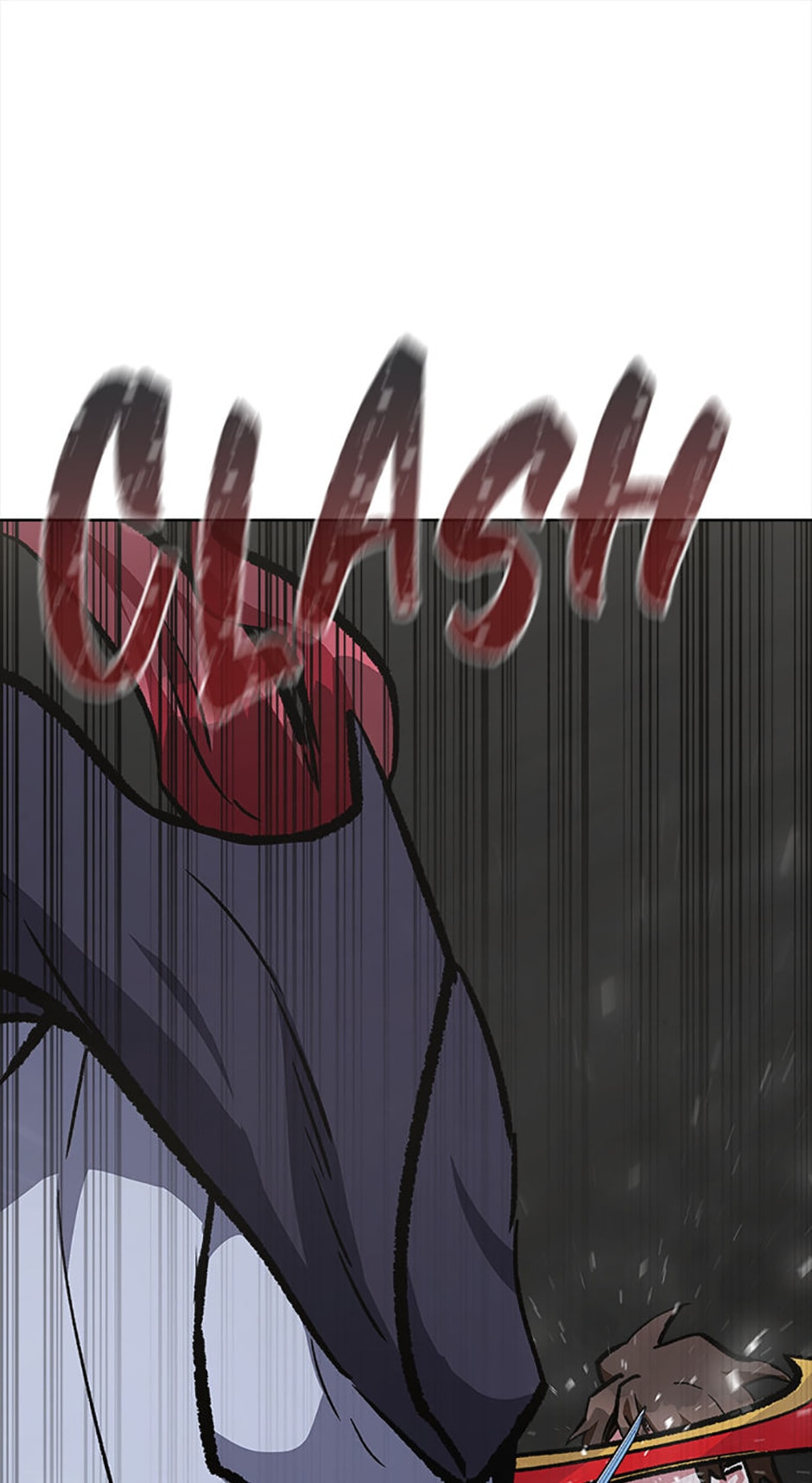 Read Level 1 Player chapter 66 image 58 on Lezhin