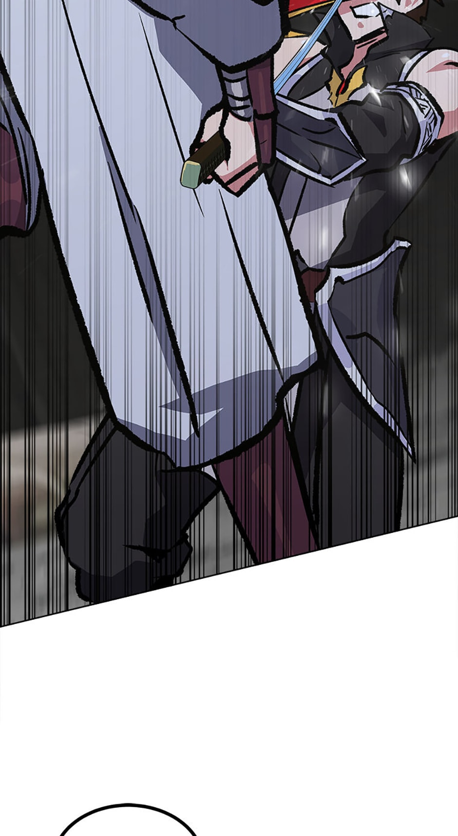 Read Level 1 Player chapter 66 image 59 on Lezhin