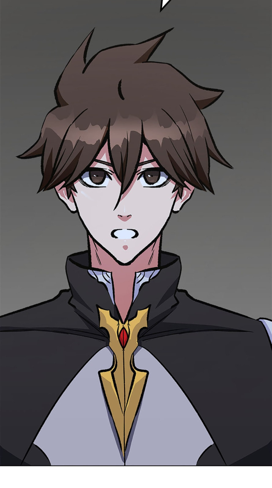 Read Level 1 Player chapter 66 image 6 on Lezhin