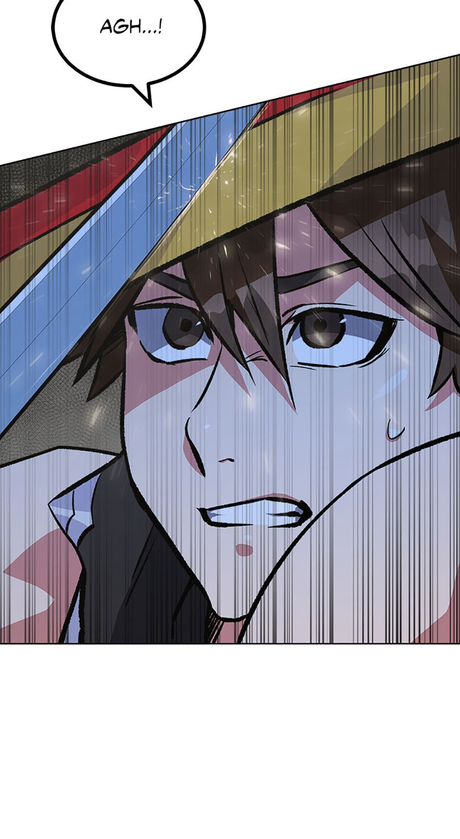 Read Level 1 Player chapter 66 image 60 on Lezhin