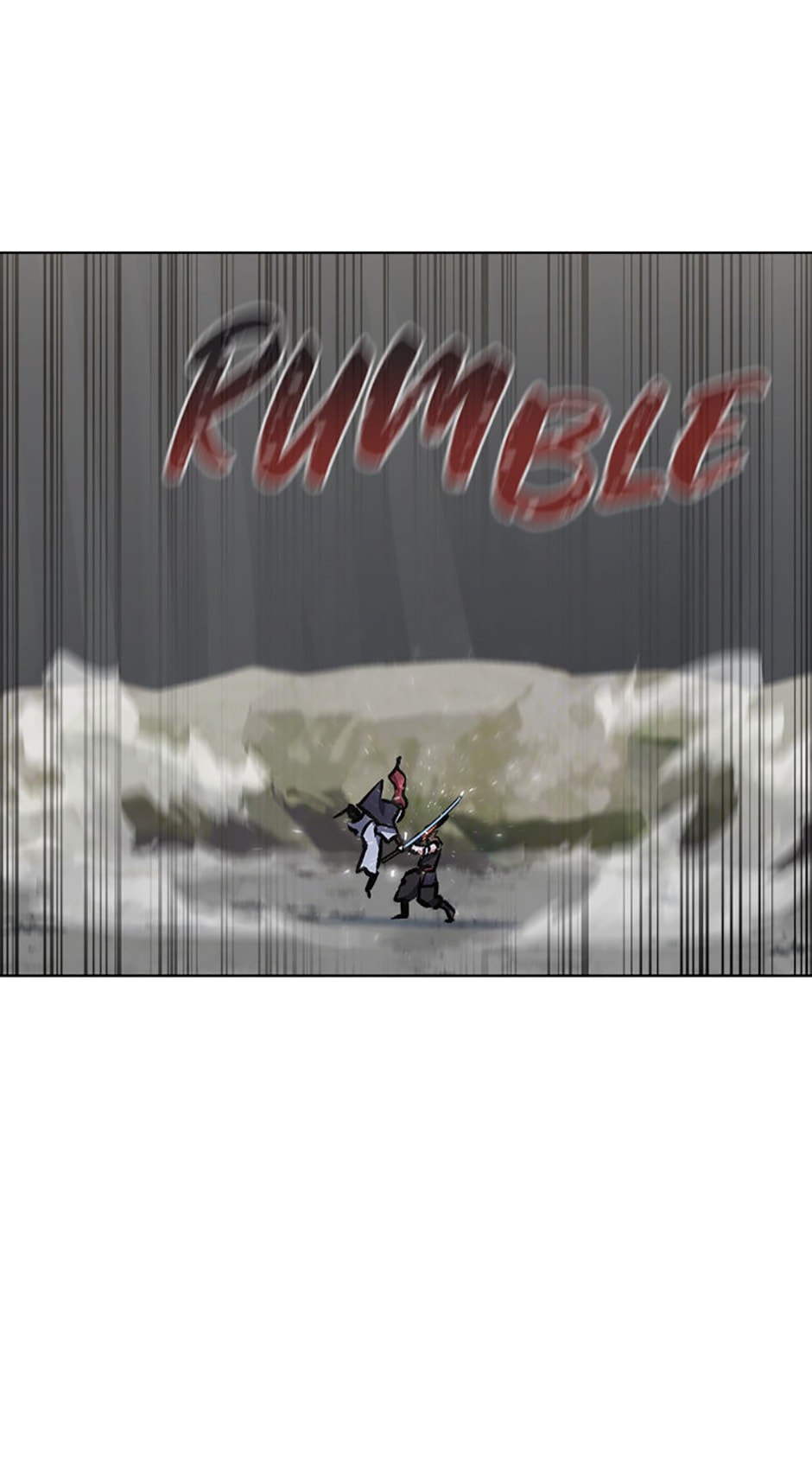 Read Level 1 Player chapter 66 image 61 on Lezhin
