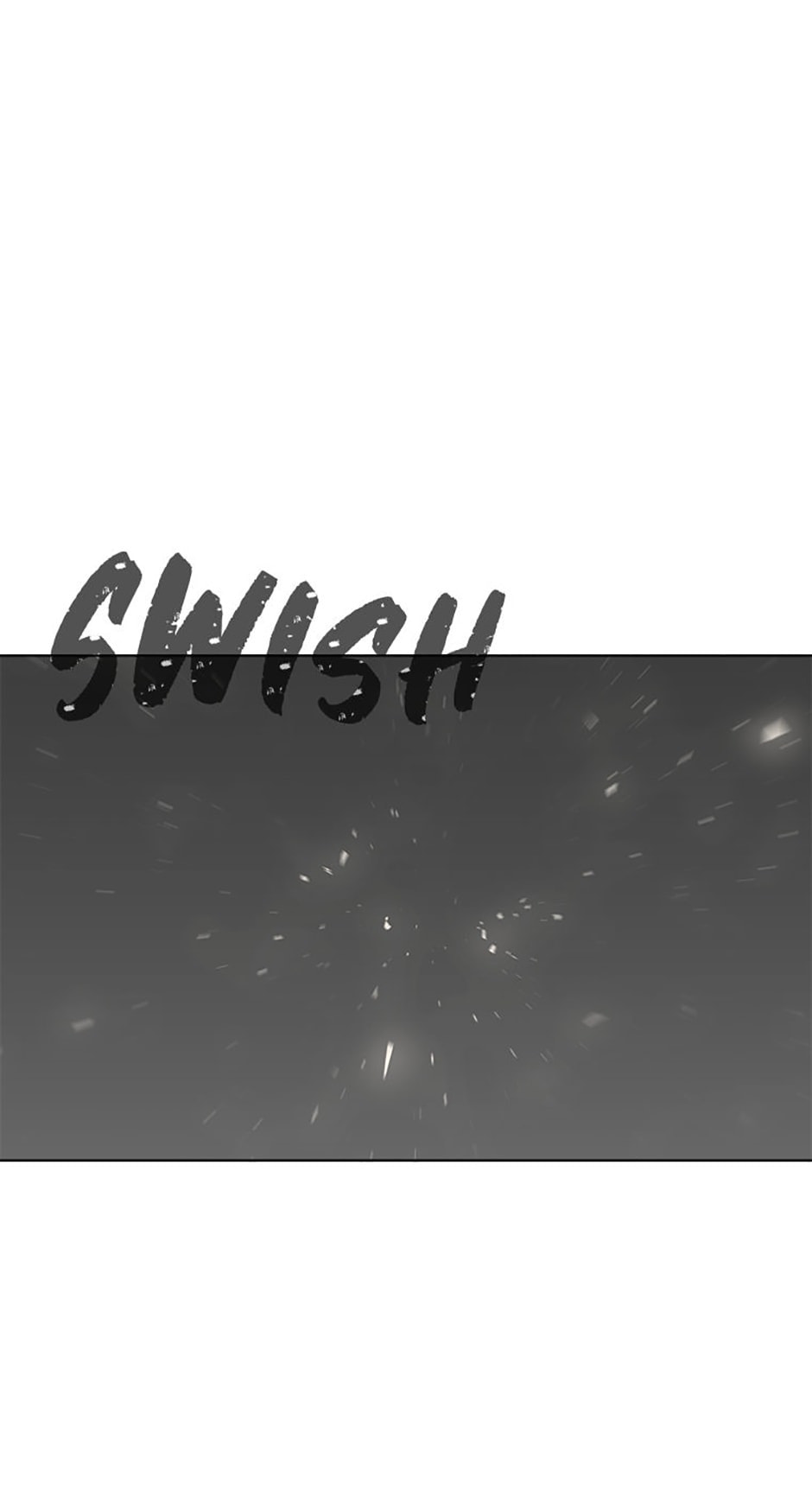 Read Level 1 Player chapter 66 image 62 on Lezhin