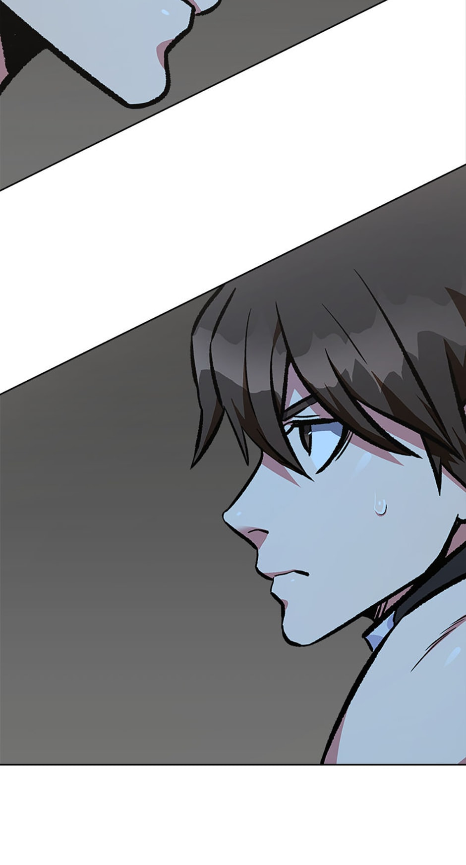 Read Level 1 Player chapter 66 image 65 on Lezhin