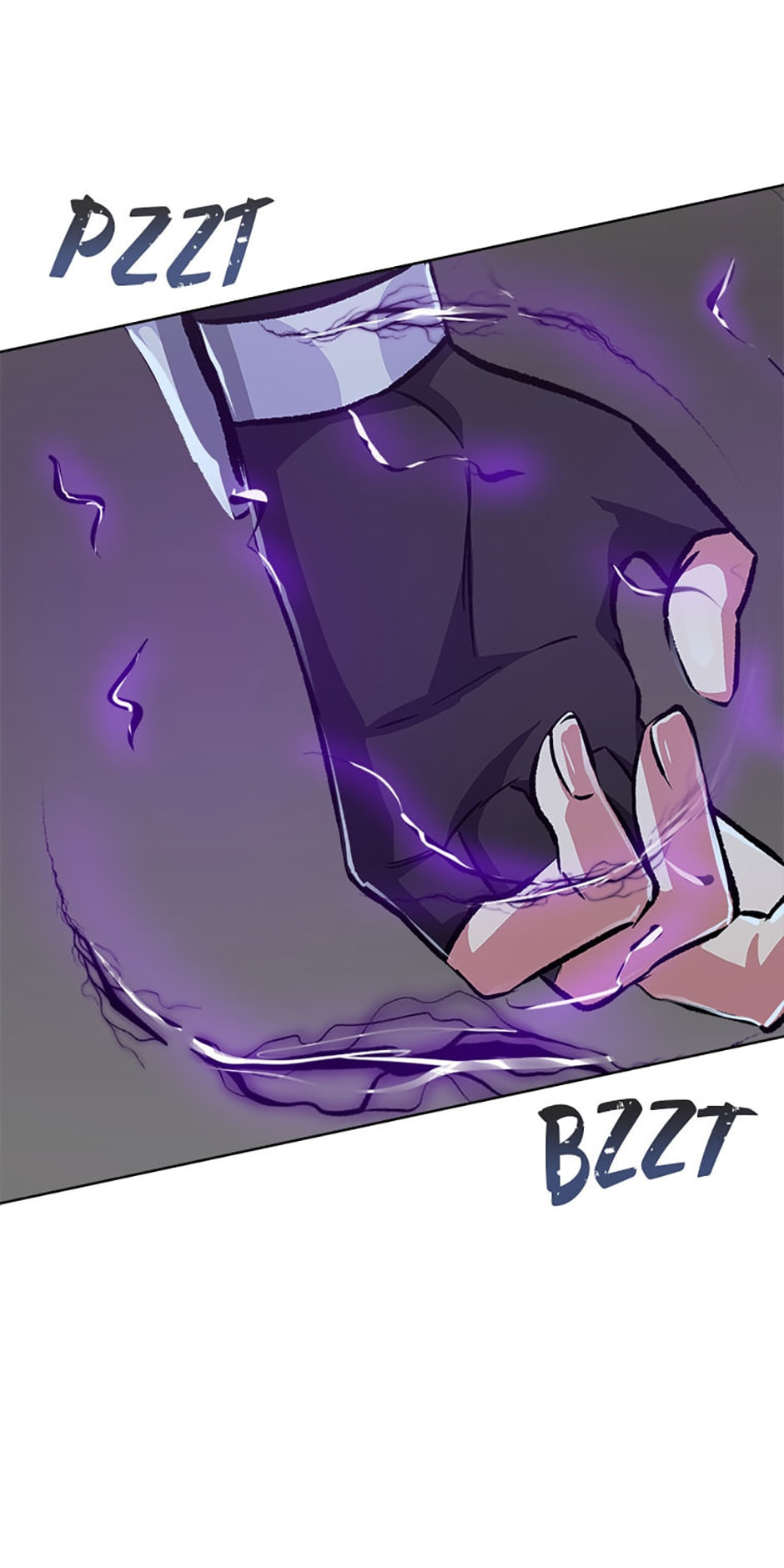 Read Level 1 Player chapter 66 image 68 on Lezhin