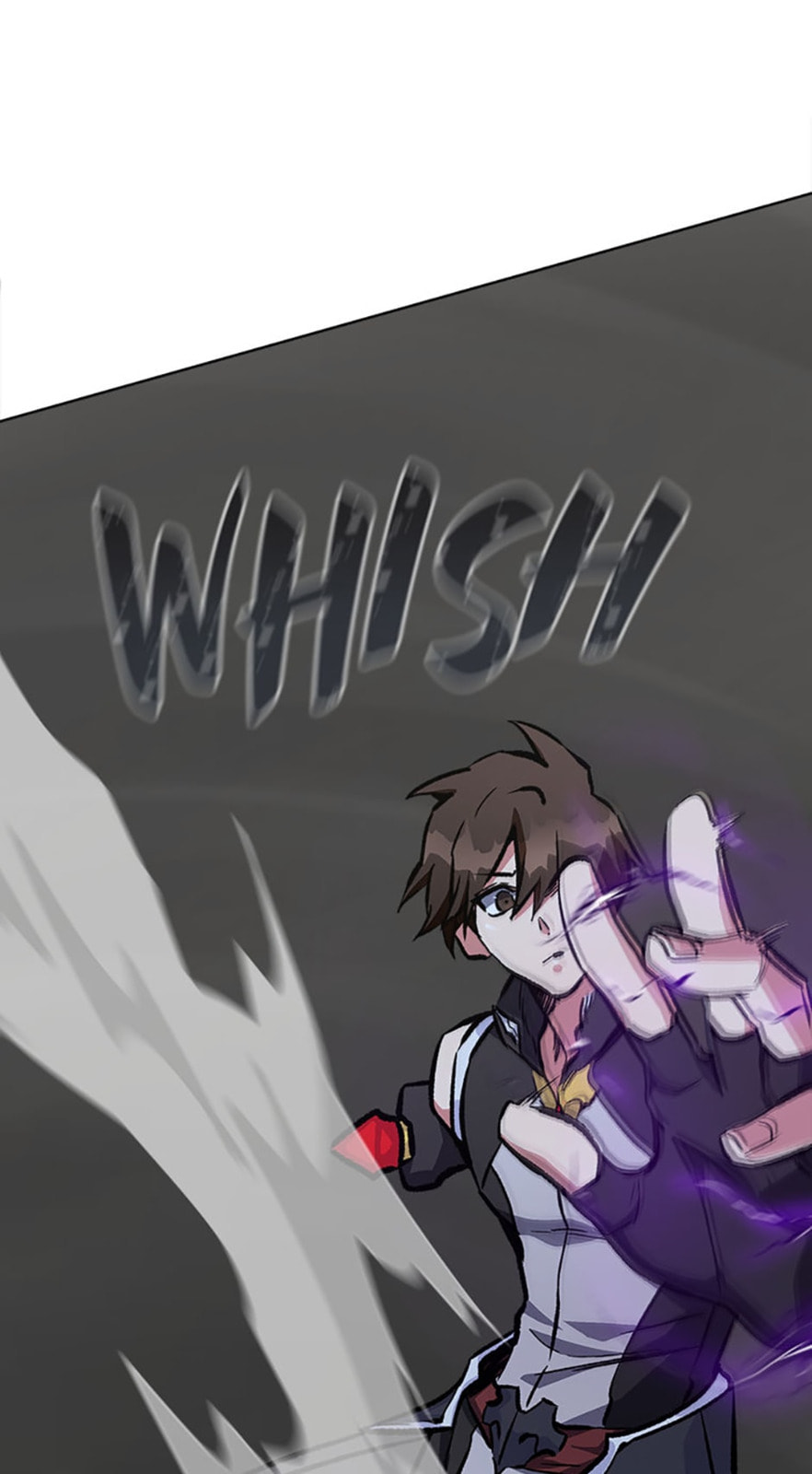 Read Level 1 Player chapter 66 image 69 on Lezhin